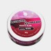 Снюс Siamsnus Licorice Raspberry White Slim 12 мг/г (табачный, тонкий) Снюс Siamsnus Licorice Raspberry White Slim 12 мг/г (табачный, тонкий)