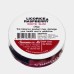 Снюс Siamsnus Licorice Raspberry White Slim 12 мг/г (табачный, тонкий)