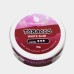 Снюс Siamsnus Tobacco White Slim 12 мг/г (табачный, тонкий) Снюс Siamsnus Tobacco White Slim 12 мг/г (табачный, тонкий)