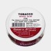 Снюс Siamsnus Tobacco White Slim 12 мг/г (табачный, тонкий)