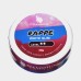 Снюс Siamsnus Rappe White Slim 8 мг/г (табачный, тонкий) Снюс Siamsnus Rappe White Slim 8 мг/г (табачный, тонкий)