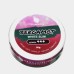 Снюс Siamsnus Bergamot White Slim 12 мг/г (табачный, тонкий) Снюс Siamsnus Bergamot White Slim 12 мг/г (табачный, тонкий)