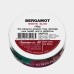 Снюс Siamsnus Bergamot White Slim 12 мг/г (табачный, тонкий)