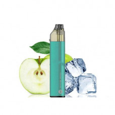 Электронная сигарета PYNE 5% Sour apple