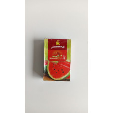 Табак для кальяна Al Fakher 50 гр - Watermelon flavour