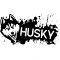 Husky