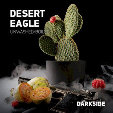 Табак для кальяна Darkside Desert Eagle (100г)