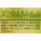 Terea