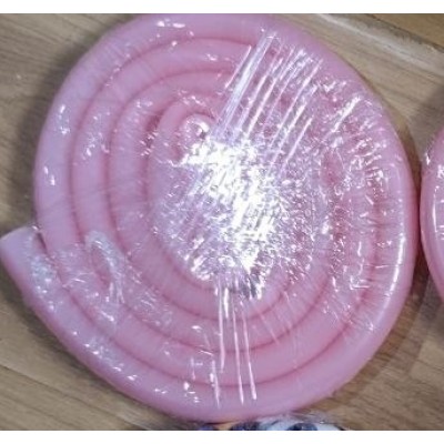 Шланг для кальяна Стив