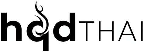 HQD Thai