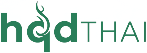 HQD Thai
